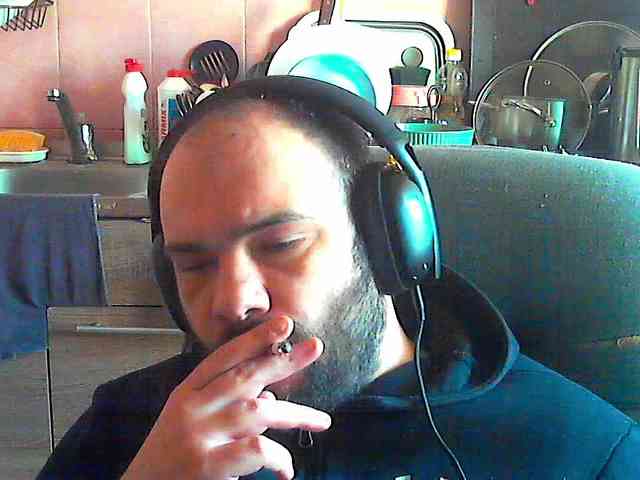 scuban87