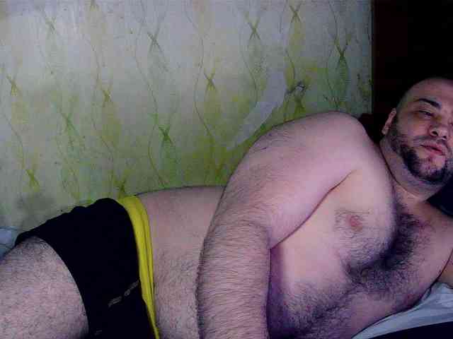 scuban87 Sex Cam Show