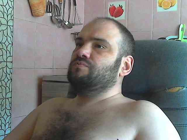 scuban87
