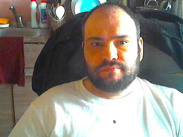 scuban87