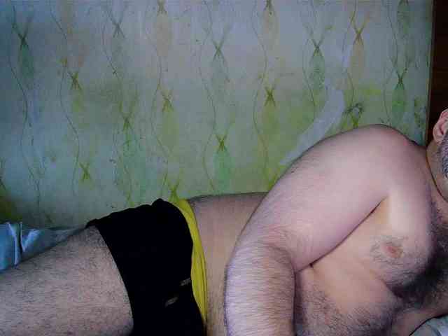 scuban87 Sex Cam Show