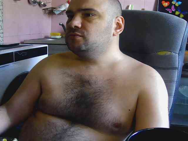 scuban87
