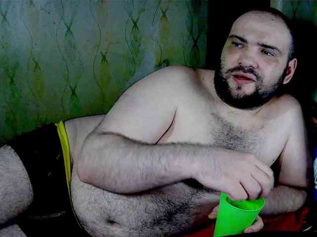scuban87