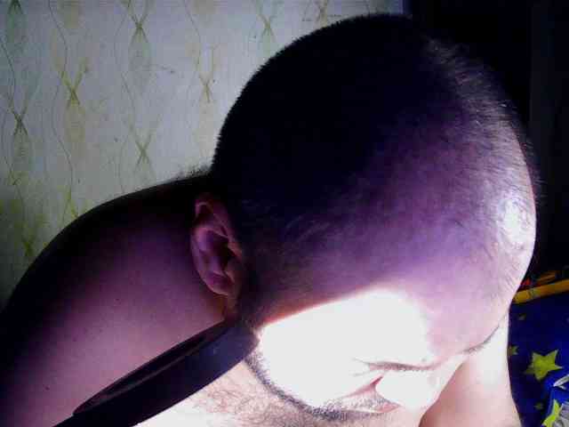 scuban87