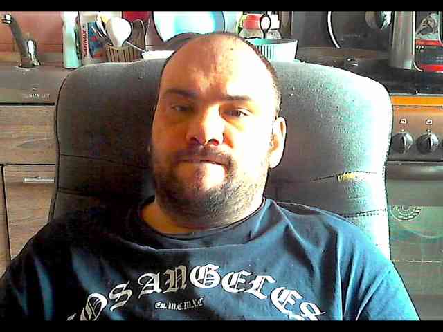 scuban87