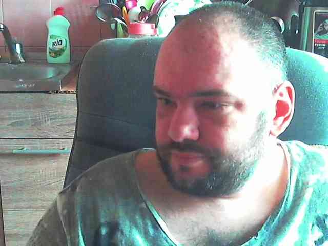scuban87