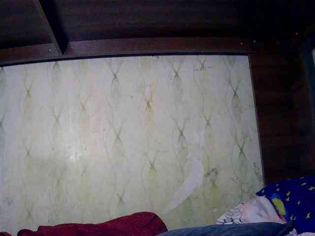 scuban87 scuban87