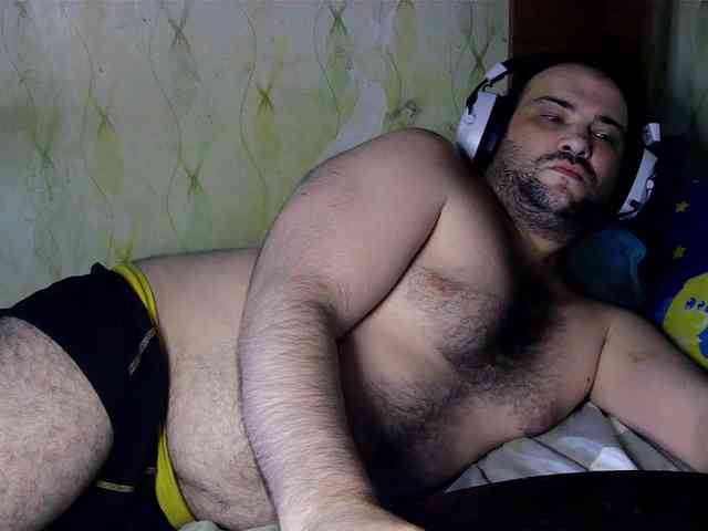 scuban87