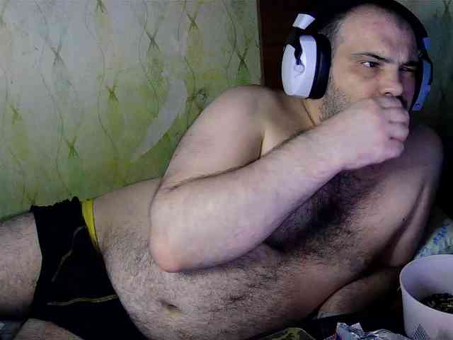 scuban87