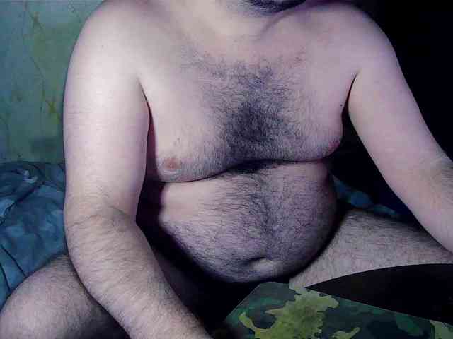scuban87 Sex Cam Show