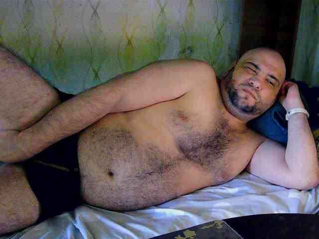 scuban87 Sex Cam Show