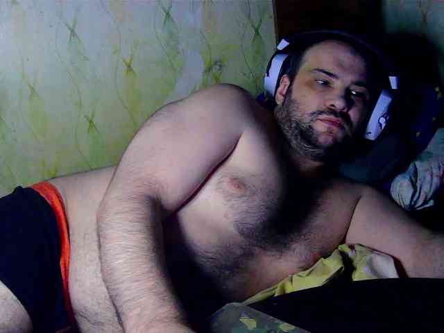 scuban87
