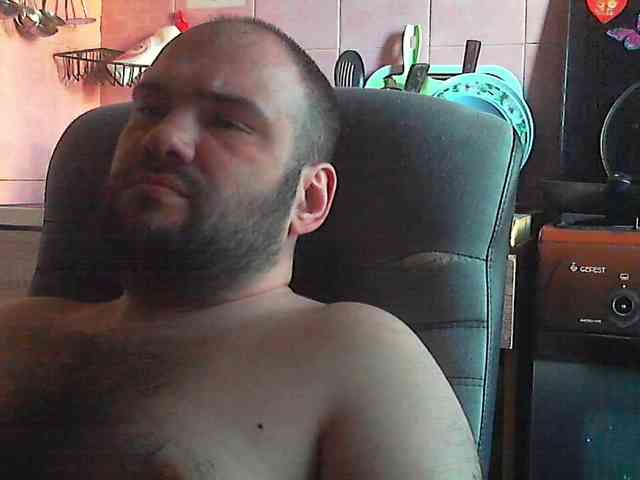 scuban87