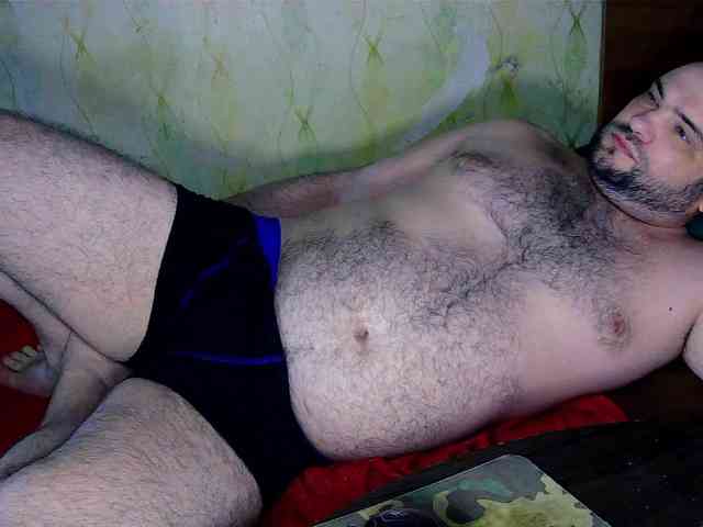 scuban87 Sex Cam Show