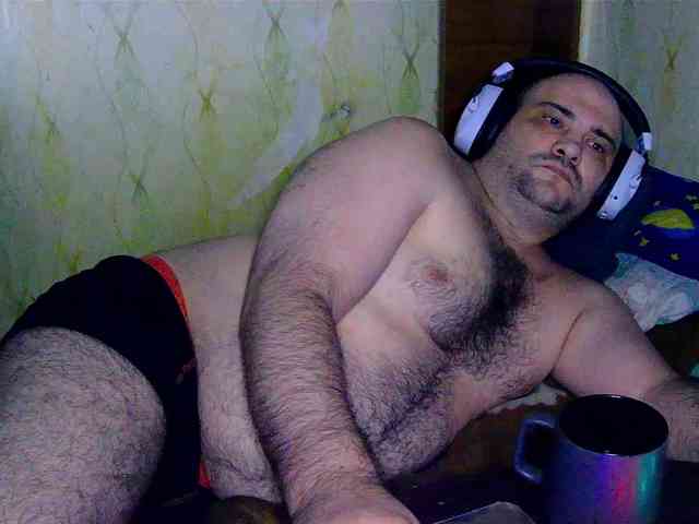 scuban87