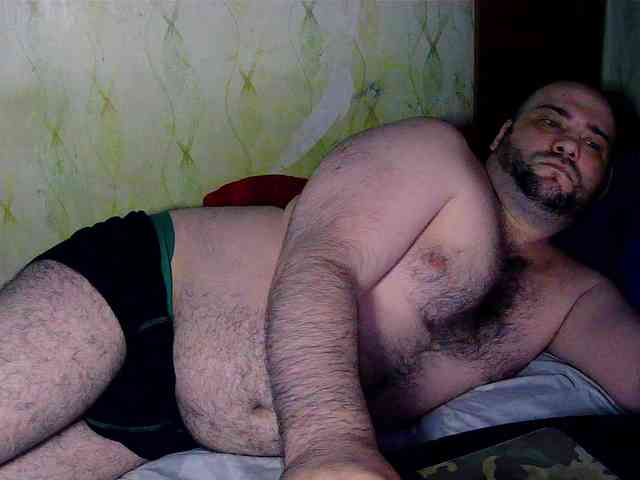 scuban87 Sex Cam Show