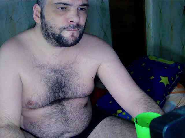 scuban87 scuban87