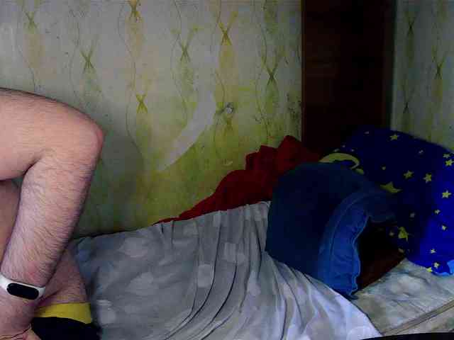scuban87 Sex Cam Show
