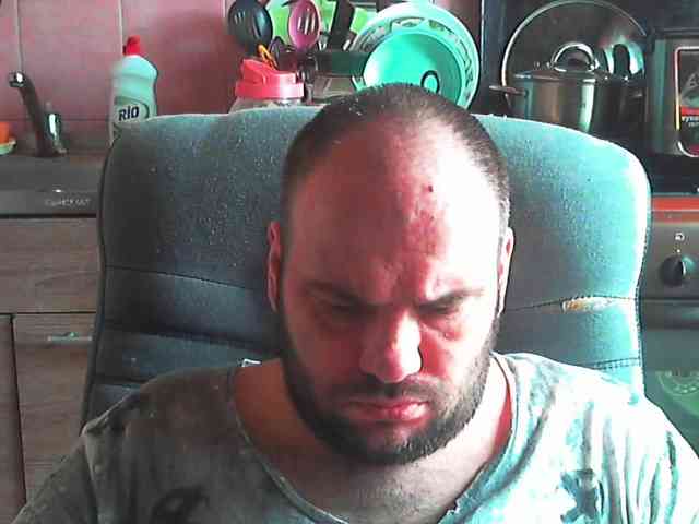scuban87