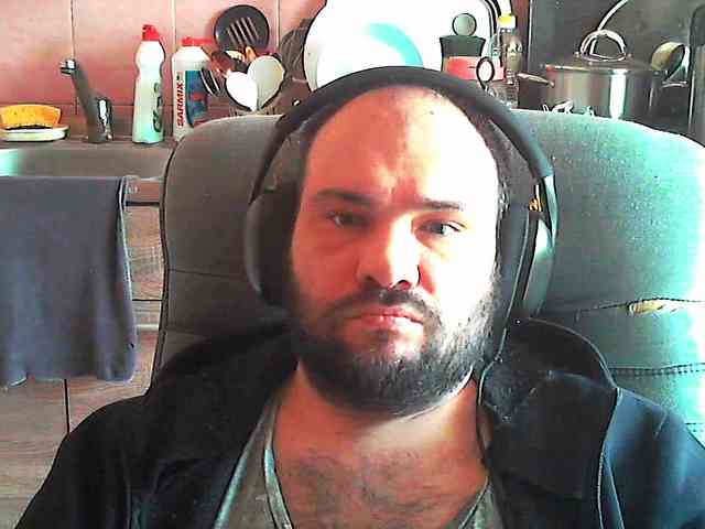 scuban87
