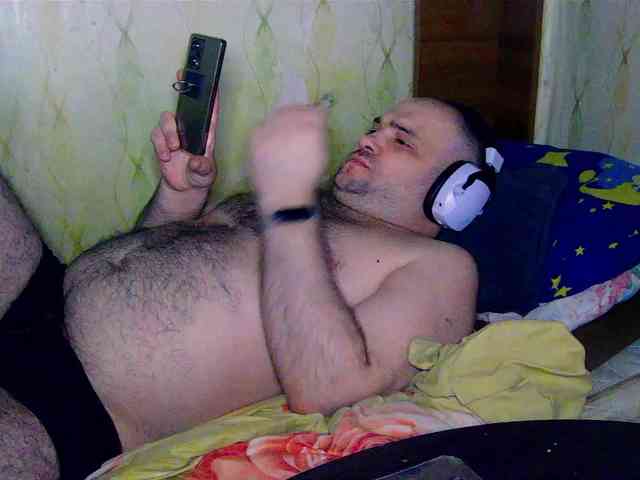 scuban87