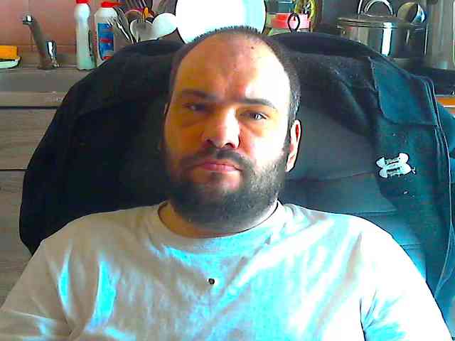 scuban87