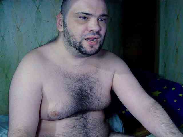 scuban87 Sex Cam Show