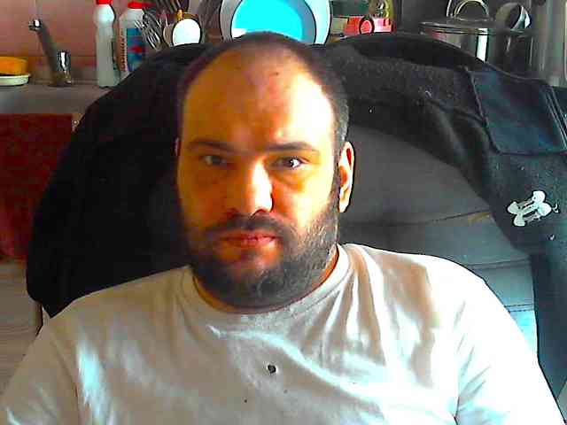 scuban87