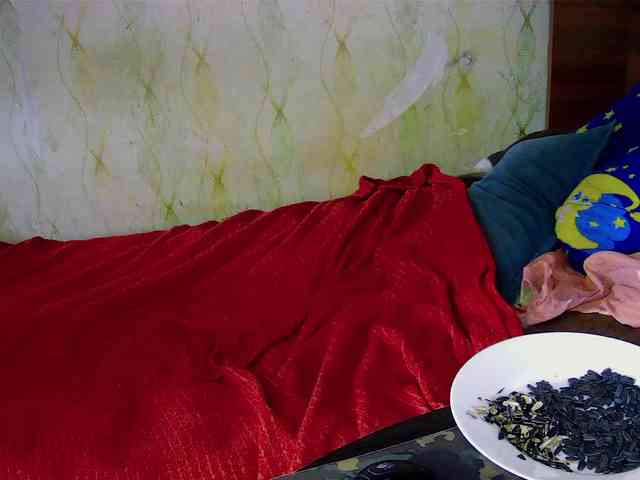 scuban87 Sex Cam Show
