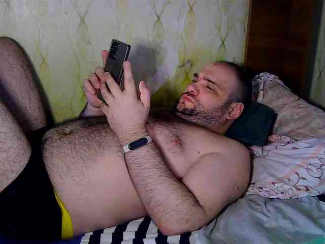 scuban87
