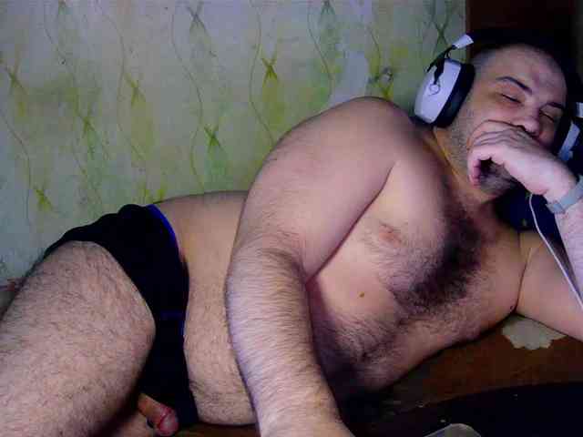 scuban87