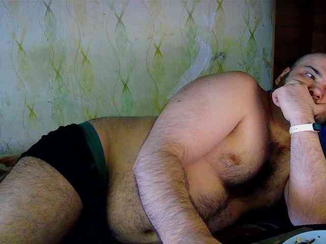 scuban87 Sex Cam Show