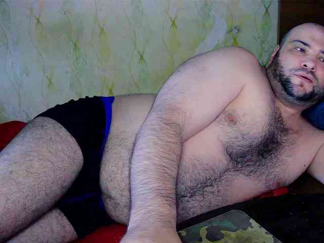 scuban87 Sex Cam Show
