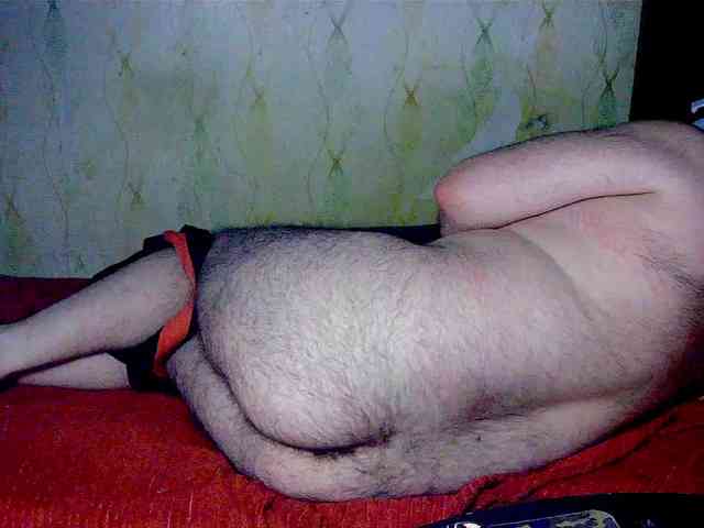 scuban87