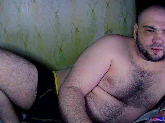 scuban87 Sex Cam Show