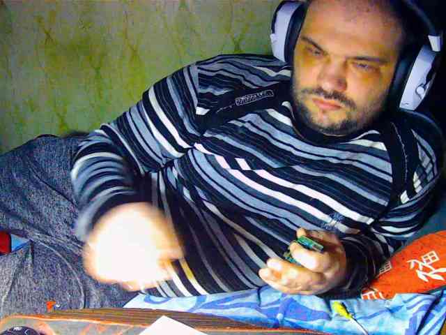 scuban87