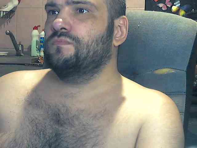 scuban87