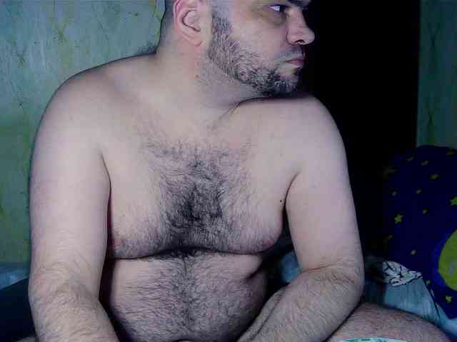 scuban87 Sex Cam Show