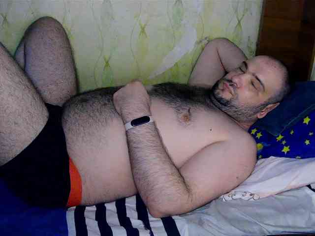 scuban87