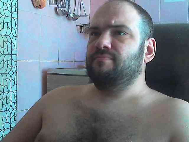 scuban87