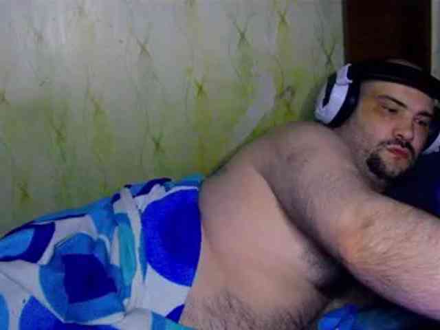 scuban87