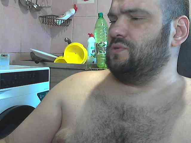 scuban87