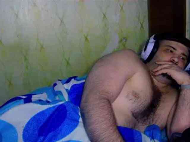 scuban87