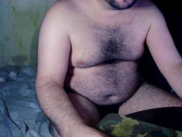 scuban87 Sex Cam Show