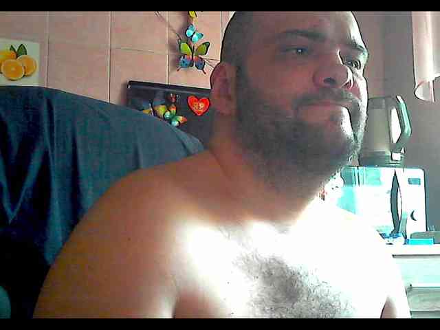 scuban87
