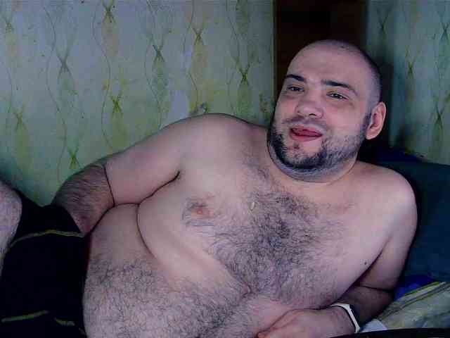scuban87 Sex Cam Show