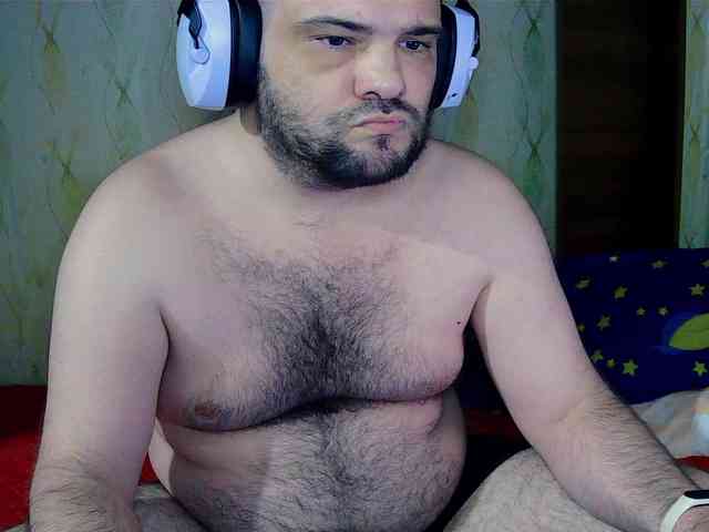 scuban87