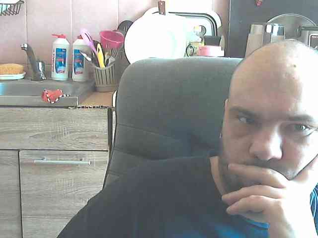 scuban87