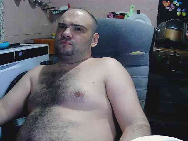 scuban87
