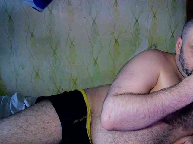 scuban87 Sex Cam Show
